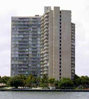 Brickell Townhouse